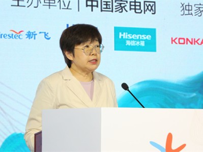 海信集團結構工程師待遇怎么樣海信集團結構工程師待遇