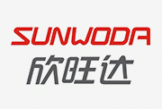 欣旺達(dá)結(jié)構(gòu)工程師欣旺達(dá)結(jié)構(gòu)工程師面試