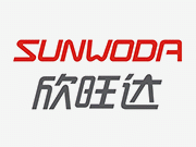 欣旺達(dá)結(jié)構(gòu)工程師欣旺達(dá)結(jié)構(gòu)工程師面試