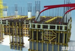 襄陽(yáng)bim工程師培訓(xùn)機(jī)構(gòu)的簡(jiǎn)單介紹