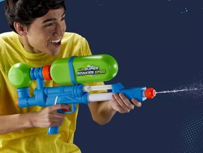 高級玩具結(jié)構(gòu)工程師招聘信息的簡單介紹