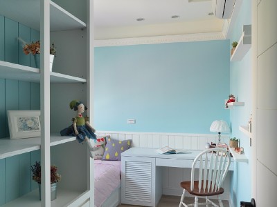 室內裝飾設計圖集下載,室內裝飾設計圖