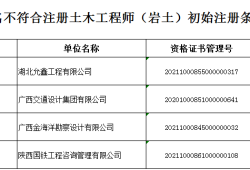 2020年二級(jí)注冊(cè)結(jié)構(gòu)工程師考試規(guī)范,2022二級(jí)注冊(cè)結(jié)構(gòu)工程師考試內(nèi)容