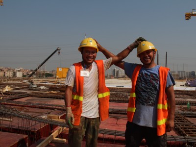 四川監(jiān)理員招聘涼山監(jiān)理工程師招聘