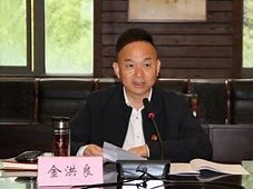 陳洪莉造價工程師,造價工程師最終的出路