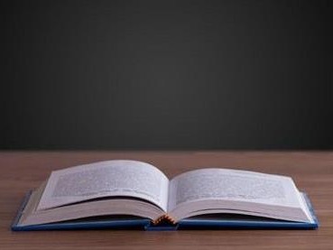 京翰教育bim工程師bim工程師是做什么的