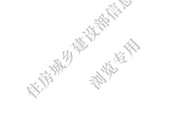 亳州市bim應用工程師好考嗎多少錢亳州市bim應用工程師好考嗎