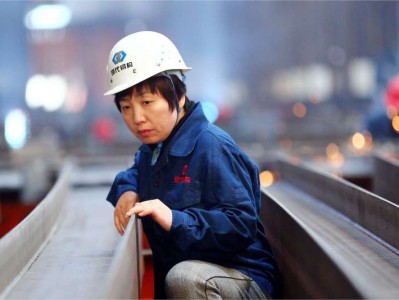 李燕霞中國機械工業聯合會總工程師bim工程師黃燕霞