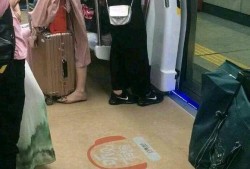 離2020二建考試還有7個月，現(xiàn)在應該如何備考二建？