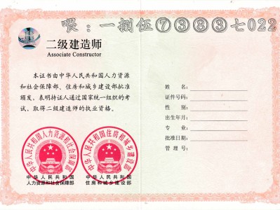 包含監理工程師掛靠協議的詞條