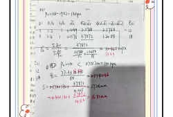 巖土工程師通過人數巖土工程師每年報考人數