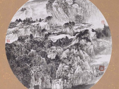 住房公積金存廢之爭,吳娟娟造價工程師