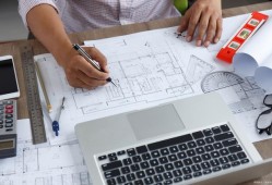 結構工程師助理結構工程師助理干嘛的