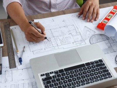 結構工程師助理結構工程師助理干嘛的