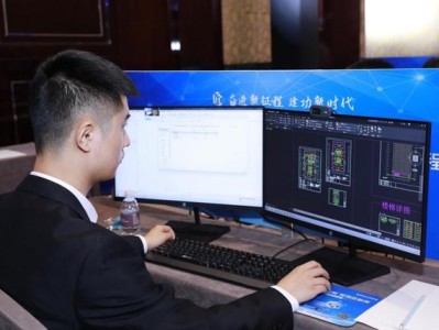 包含幕墻bim工程師考試通過(guò)率高的詞條