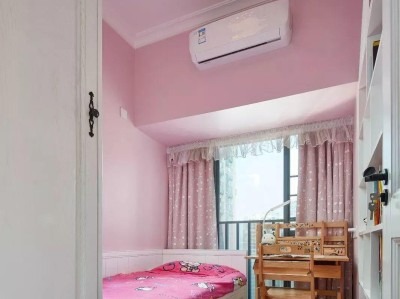 四間房多少平,四間房