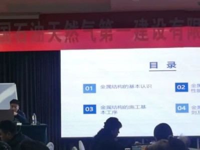 福州培訓(xùn)班bim工程師招聘福州培訓(xùn)班bim工程師