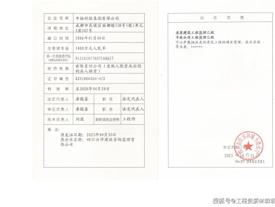 公路監(jiān)理工程師2020試題,公路監(jiān)理工程師考試題