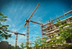 臨沂bim工程師技能培訓,陪診師證書報名入口