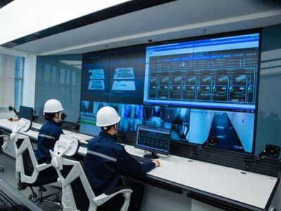 bim裝配式工程師掛證好多錢一年,賀州裝配式bim工程師