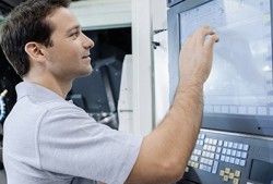 英極課堂BIM工程師的簡單介紹