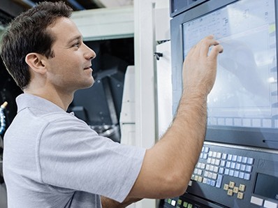 英極課堂BIM工程師的簡單介紹