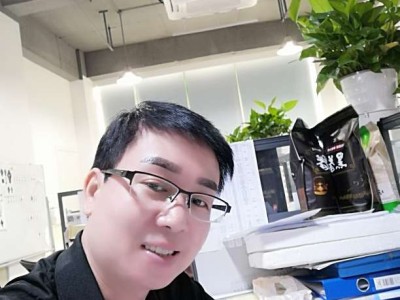 深圳結構設計師工資一般多少,深圳結構工程師兼職