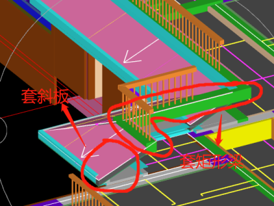 斜板斜管沉淀池原理,斜板