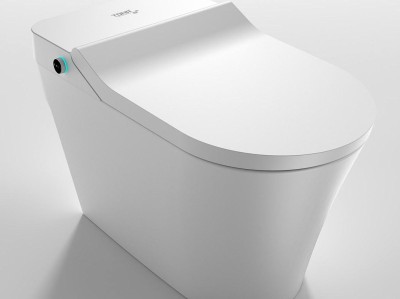 浴室白衣,浴室白衣濕身圖