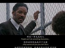 安全工程師學習視頻,安全工程師安全技術(shù)視頻