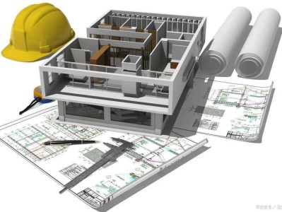 bim工程師忙嗎,bim工程師能掙多少錢(qián)