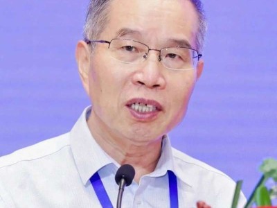 鋼結構設計工程師,鋼結構設計工程師考什么證