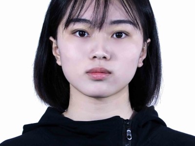 鋼結構建筑工程師招聘,貴港鋼架結構工程師