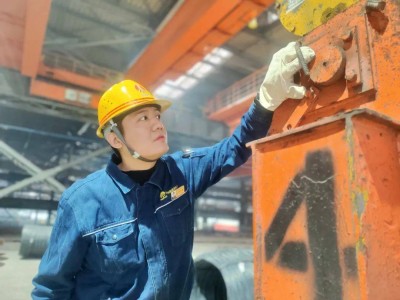 耒陽鋼結構工程師,鋼結構專業工程師招聘