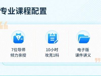 二級建造師張君二級建造師張君老師