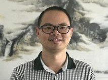 平瀚注冊安全工程師有限公司招聘,平瀚注冊安全工程師有限公司