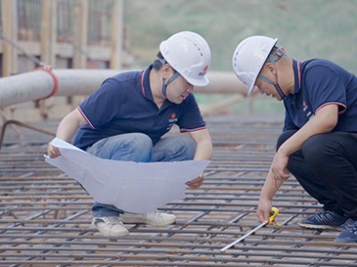 石油監理工程師,石油監理工程師考試時間