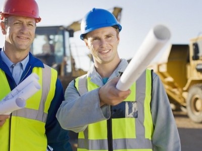 監理工程師工資,監理工程師工資多少錢一個月