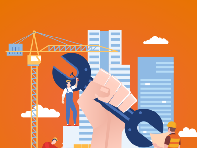 杭州監理工程師招聘杭州監理工程師招聘2024