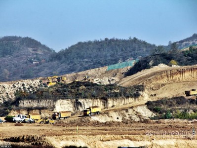 巖土在線,巖土在線監測