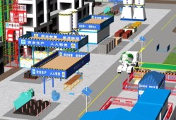 bim工程師安全生產(chǎn)職責bim在工程項目施工安全管理中的應用