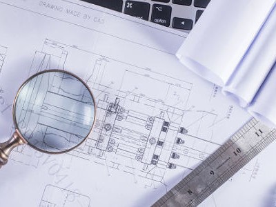 bim工程師常見筆試題目及答案bim工程師常見筆試題