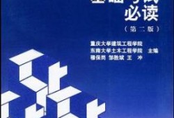 注冊結(jié)構(gòu)工程師培訓師招聘,注冊結(jié)構(gòu)工程師培訓
