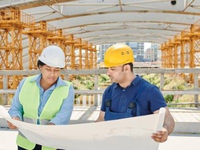 德州安全工程師招聘德州注冊(cè)安全工程師招聘信息