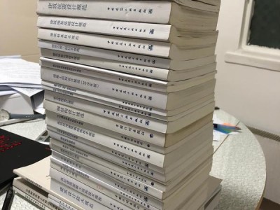 手機結構工程師筆試vivo結構工程師筆試