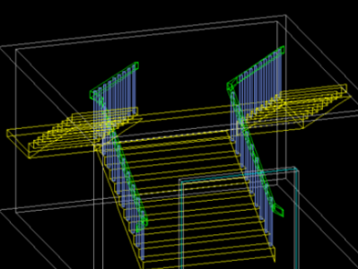天正建筑7.5下載天正建筑2007下載