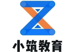 bim工程師證書出證機(jī)構(gòu),bim工程師證書哪里頒發(fā)才是真的