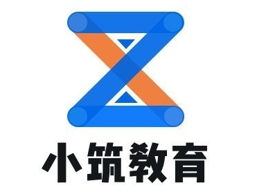 bim工程師證書出證機構,bim工程師證書哪里頒發才是真的