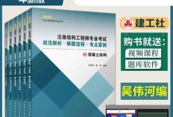 二級(jí)注冊(cè)結(jié)構(gòu)工程師考試規(guī)范二級(jí)注冊(cè)結(jié)構(gòu)工程師考試規(guī)范目錄