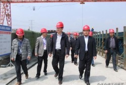 外行人能考二建嗎，難不難考？